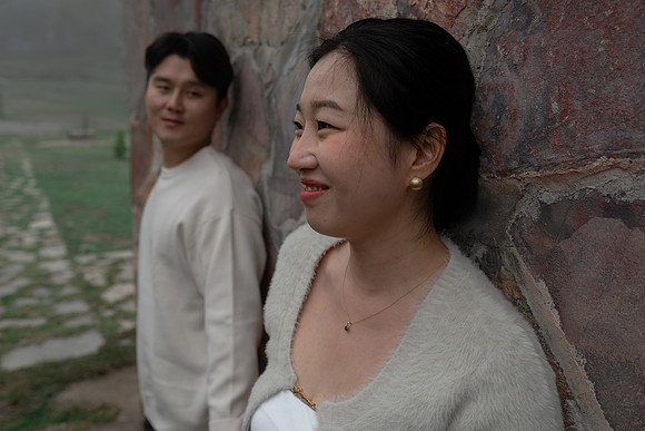 Kyungmi Ko y Sungjun Park Preboda-35