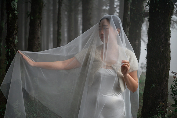 Kyungmi Ko y Sungjun Park Preboda-224
