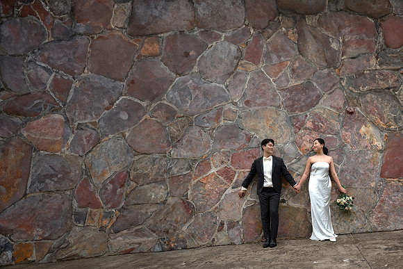 Kyungmi Ko y Sungjun Park Preboda-33