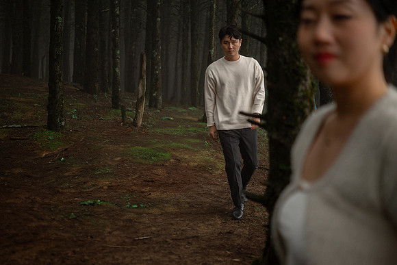 Kyungmi Ko y Sungjun Park Preboda-137