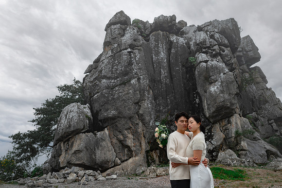 Kyungmi Ko y Sungjun Park Preboda-73