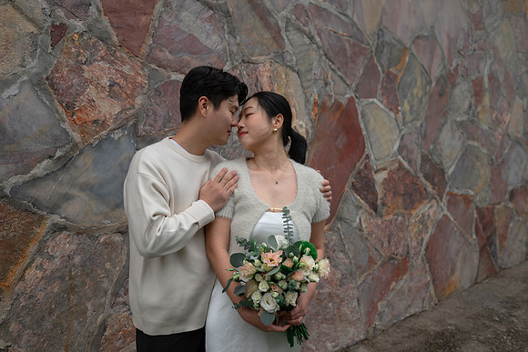 Kyungmi Ko y Sungjun Park Preboda-45
