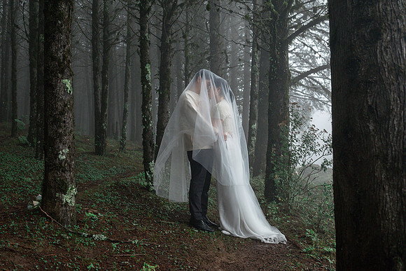 Kyungmi Ko y Sungjun Park Preboda-221