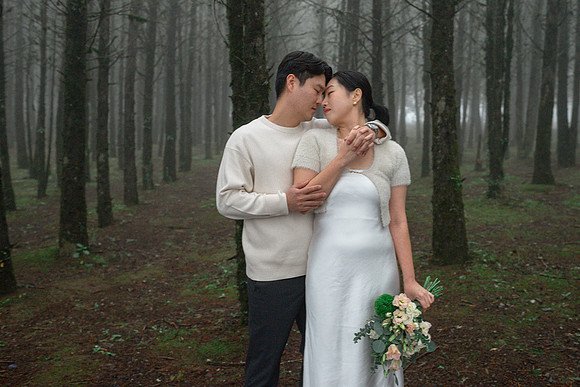 Kyungmi Ko y Sungjun Park Preboda-169