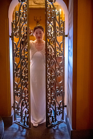 Kyungmi Ko y Sungjun Park Palacio-68