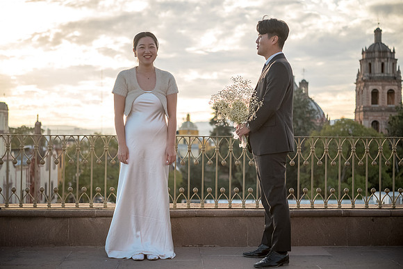 Kyungmi Ko y Sungjun Park Palacio-157