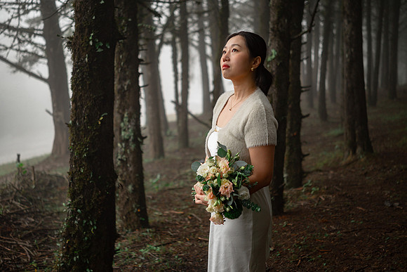 Kyungmi Ko y Sungjun Park Preboda-120