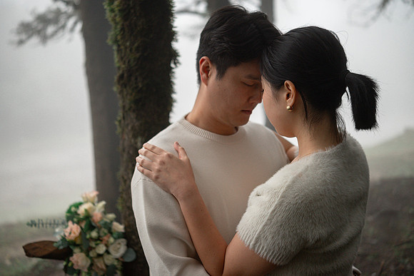 Kyungmi Ko y Sungjun Park Preboda-158