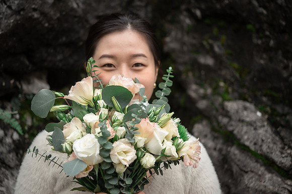 Kyungmi Ko y Sungjun Park Preboda-13