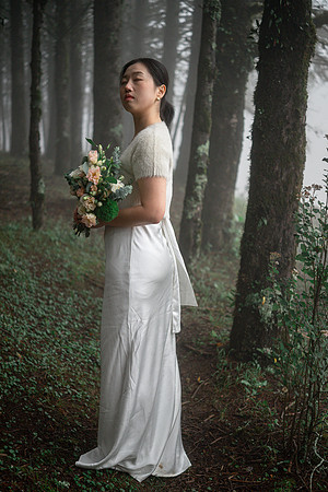 Kyungmi Ko y Sungjun Park Preboda-183