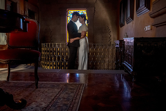 Kyungmi Ko y Sungjun Park Palacio-105