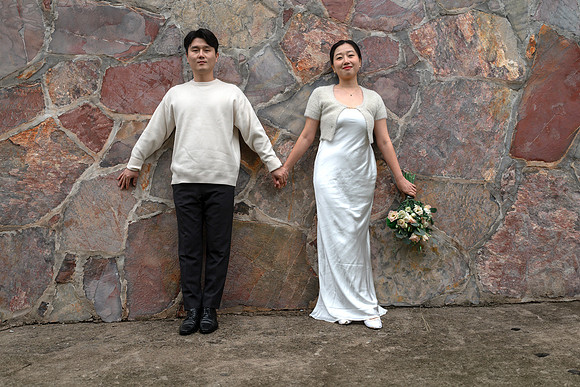 Kyungmi Ko y Sungjun Park Preboda-32