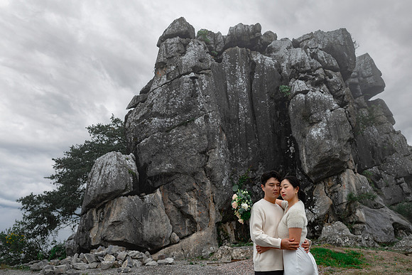 Kyungmi Ko y Sungjun Park Preboda-72