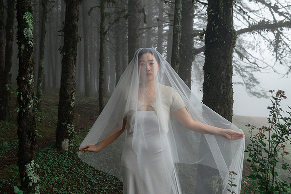Kyungmi Ko y Sungjun Park Preboda-227