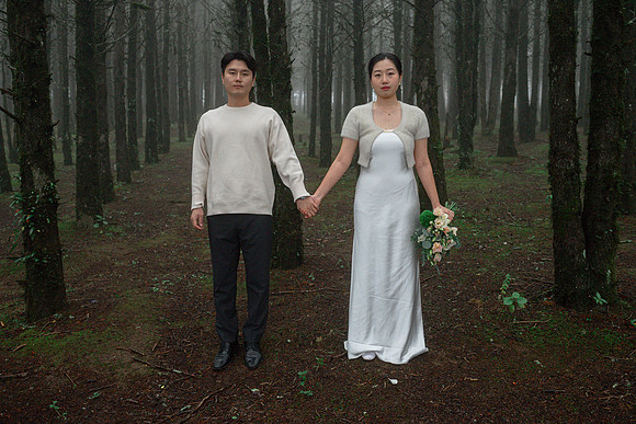 Kyungmi Ko y Sungjun Park Preboda-163