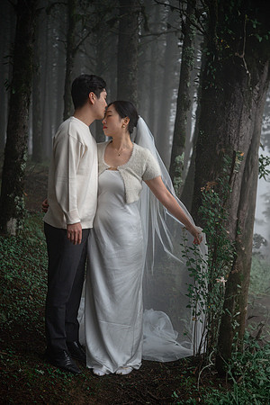 Kyungmi Ko y Sungjun Park Preboda-203