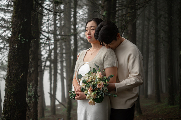 Kyungmi Ko y Sungjun Park Preboda-128