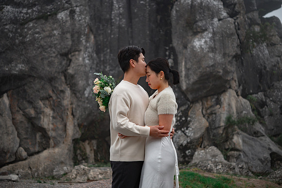 Kyungmi Ko y Sungjun Park Preboda-76