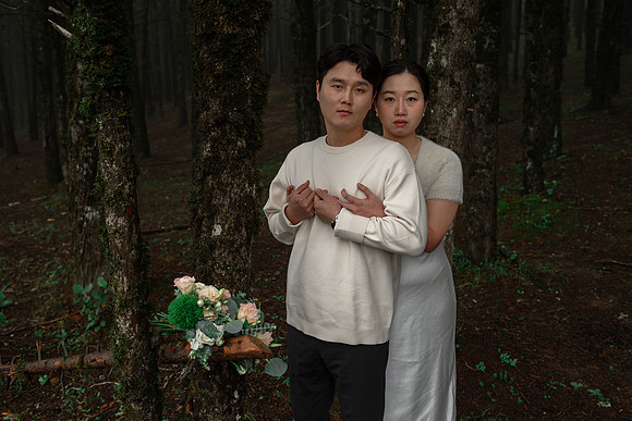 Kyungmi Ko y Sungjun Park Preboda-149