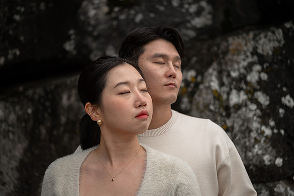 Kyungmi Ko y Sungjun Park Preboda-59