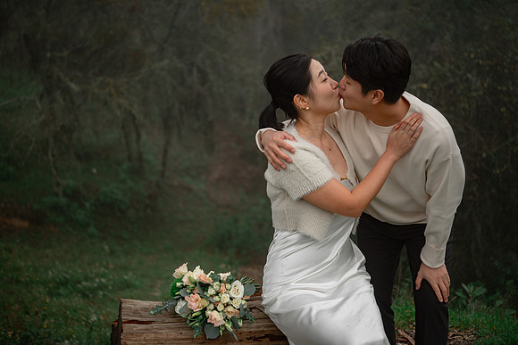 Kyungmi Ko y Sungjun Park Preboda-117