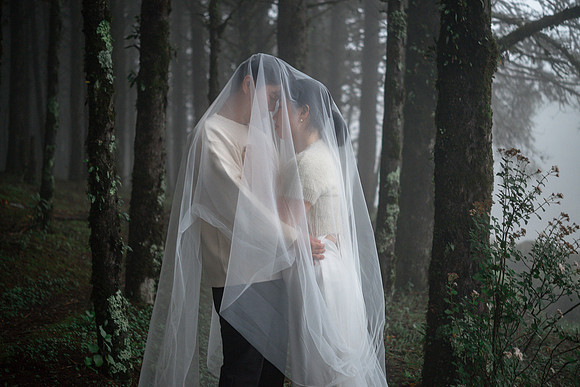 Kyungmi Ko y Sungjun Park Preboda-215
