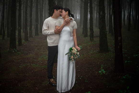 Kyungmi Ko y Sungjun Park Preboda-167a