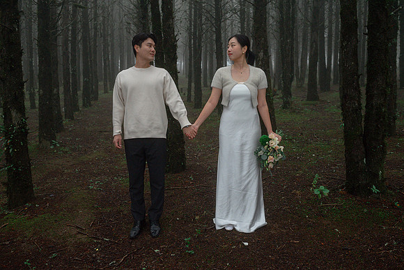 Kyungmi Ko y Sungjun Park Preboda-165
