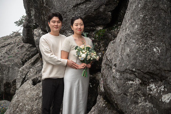 Kyungmi Ko y Sungjun Park Preboda-7