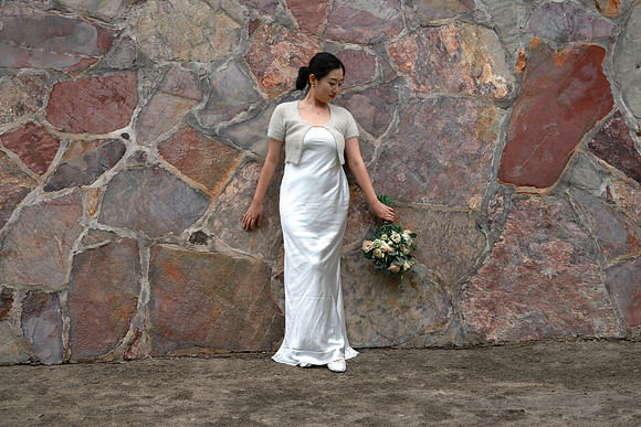 Kyungmi Ko y Sungjun Park Preboda-31