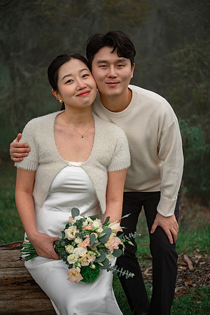 Kyungmi Ko y Sungjun Park Preboda-112
