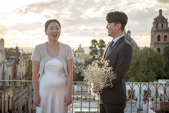 Kyungmi Ko y Sungjun Park Palacio-161
