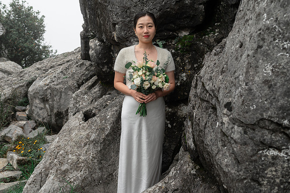 Kyungmi Ko y Sungjun Park Preboda-3