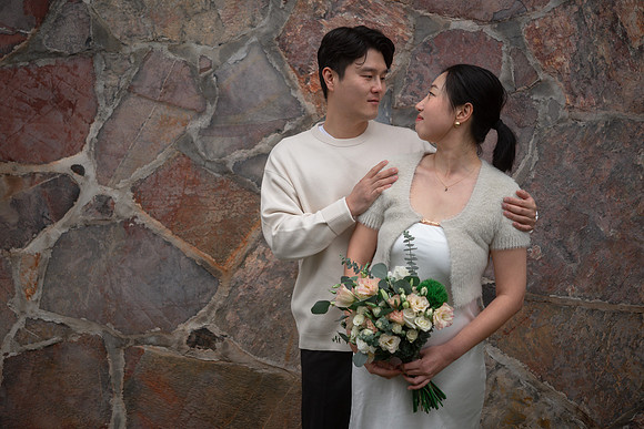 Kyungmi Ko y Sungjun Park Preboda-43