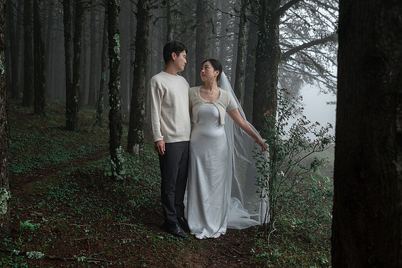 Kyungmi Ko y Sungjun Park Preboda-205