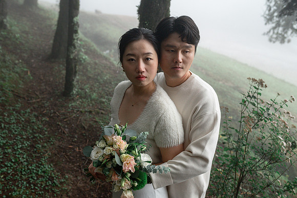 Kyungmi Ko y Sungjun Park Preboda-188