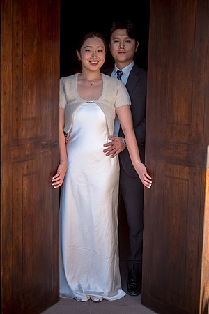Kyungmi Ko y Sungjun Park Palacio-84