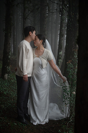 Kyungmi Ko y Sungjun Park Preboda-206
