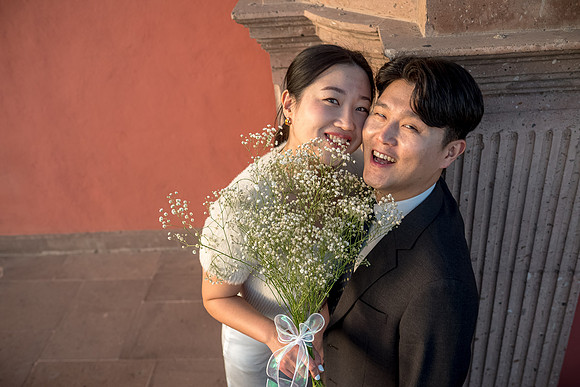 Kyungmi Ko y Sungjun Park Palacio-179