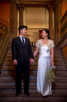 Kyungmi Ko y Sungjun Park Palacio-5