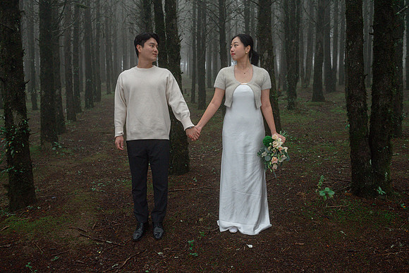 Kyungmi Ko y Sungjun Park Preboda-166