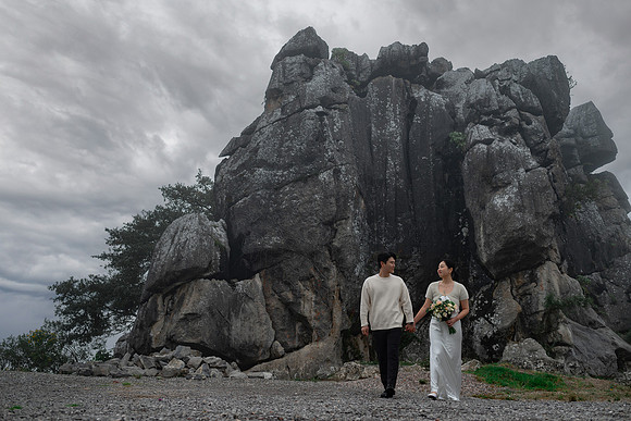 Kyungmi Ko y Sungjun Park Preboda-66