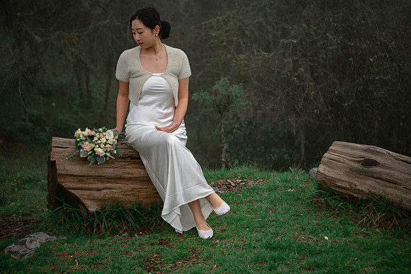 Kyungmi Ko y Sungjun Park Preboda-95