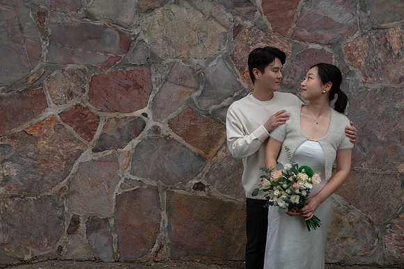 Kyungmi Ko y Sungjun Park Preboda-40