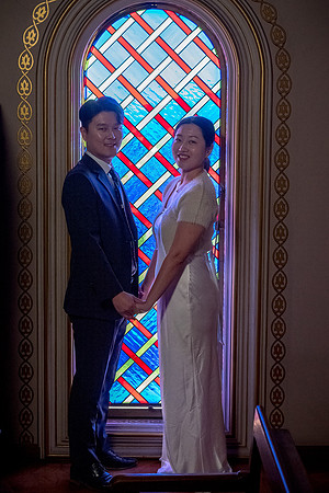Kyungmi Ko y Sungjun Park Palacio-118