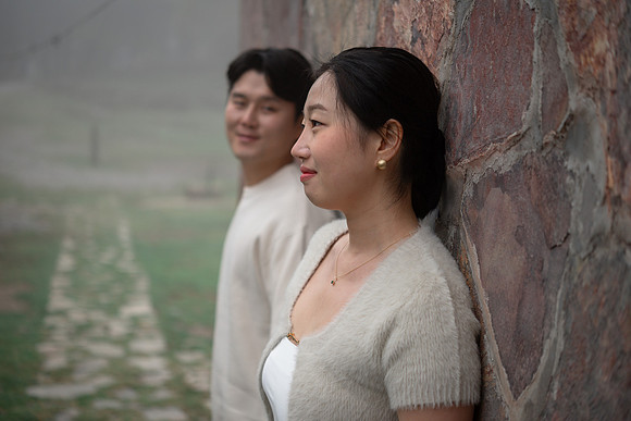 Kyungmi Ko y Sungjun Park Preboda-38