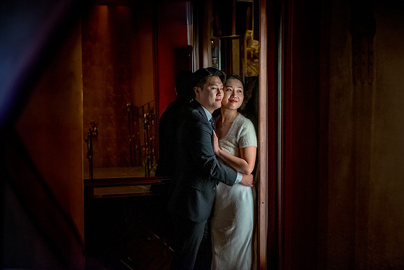 Kyungmi Ko y Sungjun Park Palacio-65