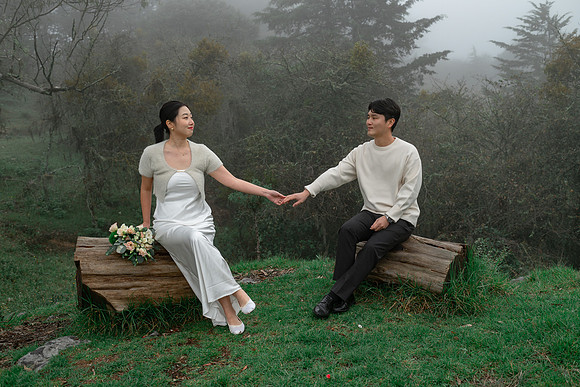 Kyungmi Ko y Sungjun Park Preboda-104