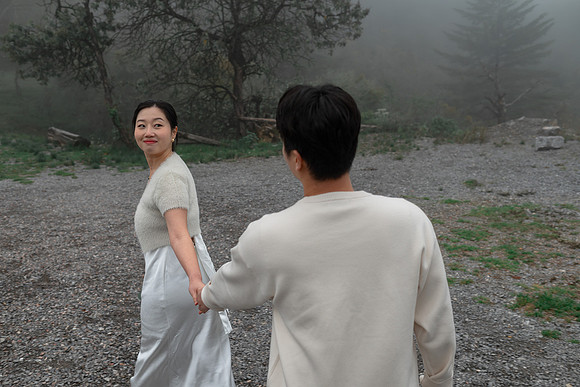 Kyungmi Ko y Sungjun Park Preboda-87