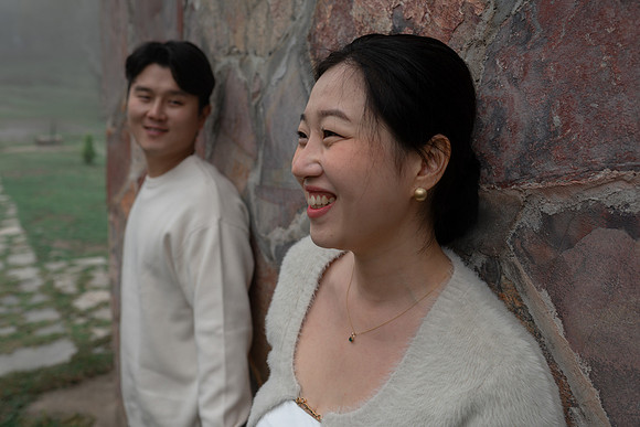 Kyungmi Ko y Sungjun Park Preboda-36